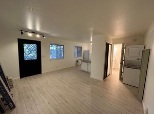 736 Tina Ct #A, Stateline, NV 89449