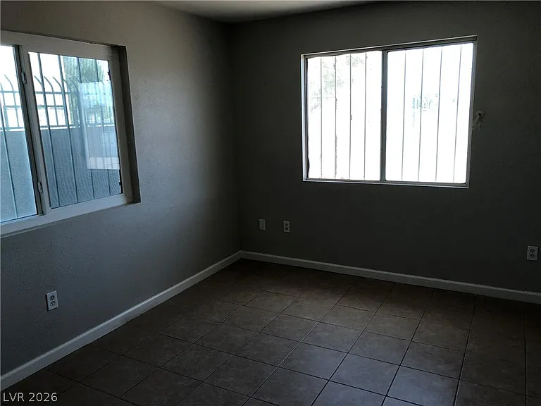 3972 Danny Melamed Ave #102 — Photo 32