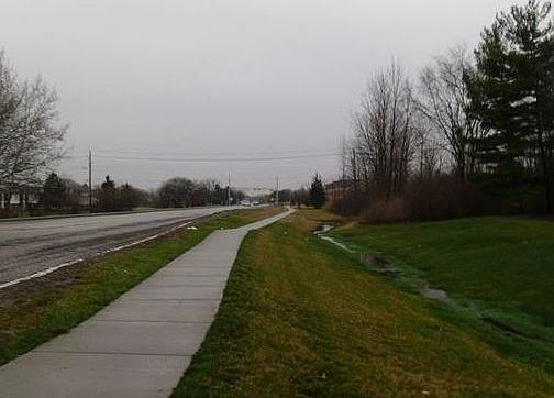 2nd image of 6812 Georgetown Rd