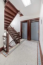 Rented by Executive Towers 