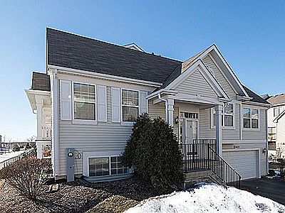 1st image of 24435 W John Adams Dr