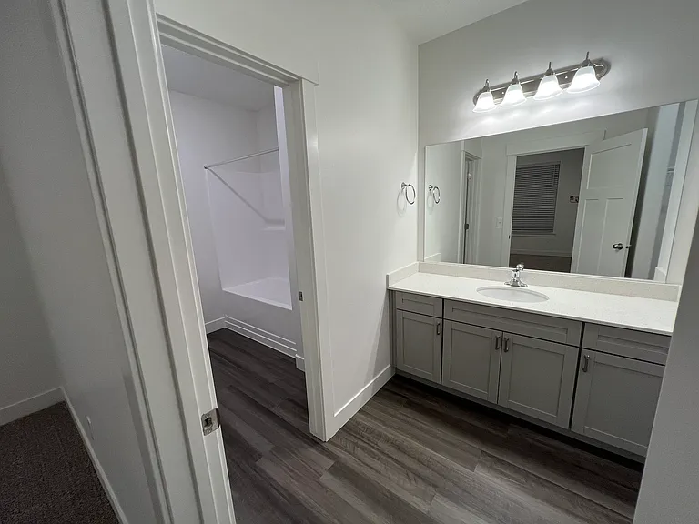 762 Lang Ct N #301 — Photo 12