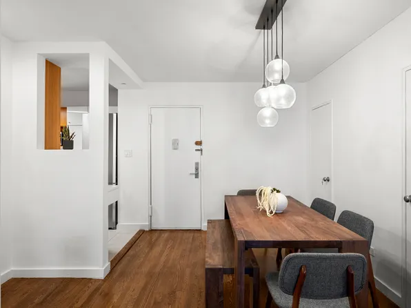 100 West 12th Street image 4 of 13