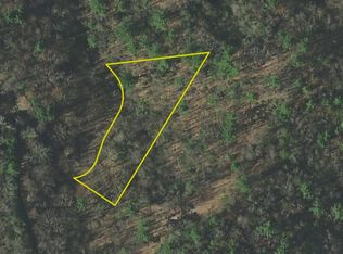 Horse Shoe Way Lot Wp022, Del Rio, TN 37727