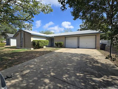 9054 Bowline, San Antonio, TX, 78242