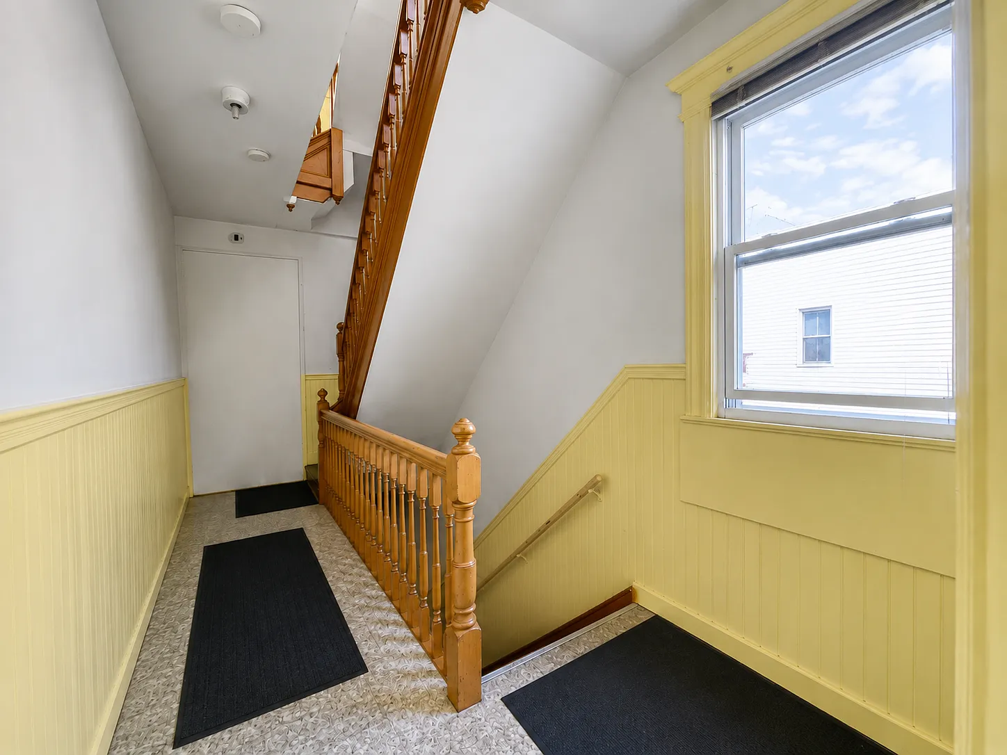 2 bed, $1,700 — Photo 3