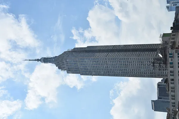 Rented by The Monterey | media 8