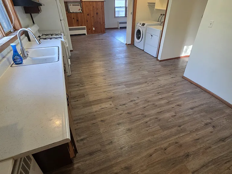 2612 Erie Ave #2 — Photo 9