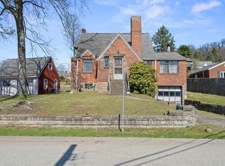 49 Elmwood Rd, Pittsburgh, PA 15209