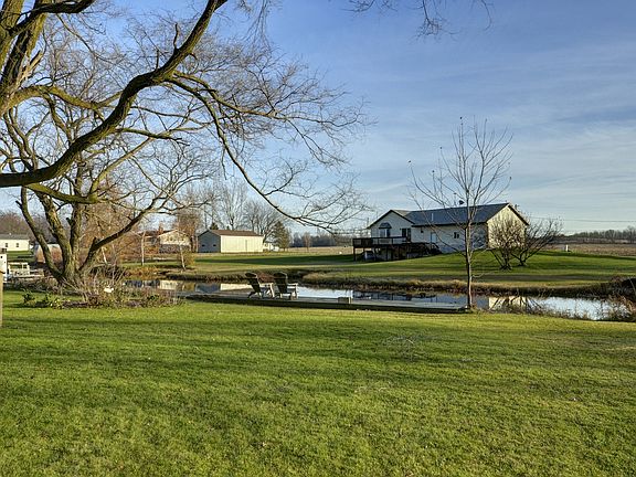 3rd image of 4711 W Channel Dr