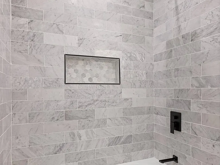 1103 Centennial Dr — Photo 99