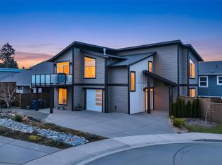 5757 Linyard Rd, Nanaimo, BC V9T 0K2