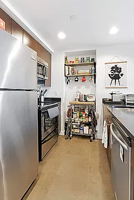 Rented by Compass | media 12