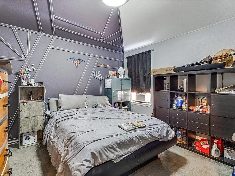 417 Niagara Falls Dr — Photo 18