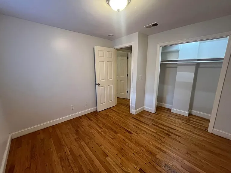 70 Bellingham St #1B — Photo 11