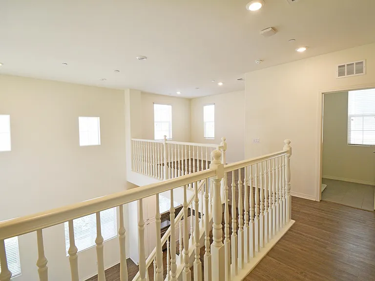 8770 Celebration St — Photo 19