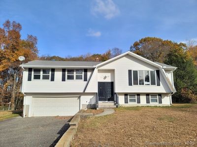 150 Inwood Drive, Naugatuck, CT, 06770