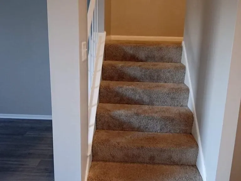 170 Bridlewood Dr — Photo 11