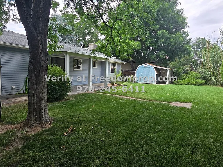 175 Applewood Dr — Photo 14