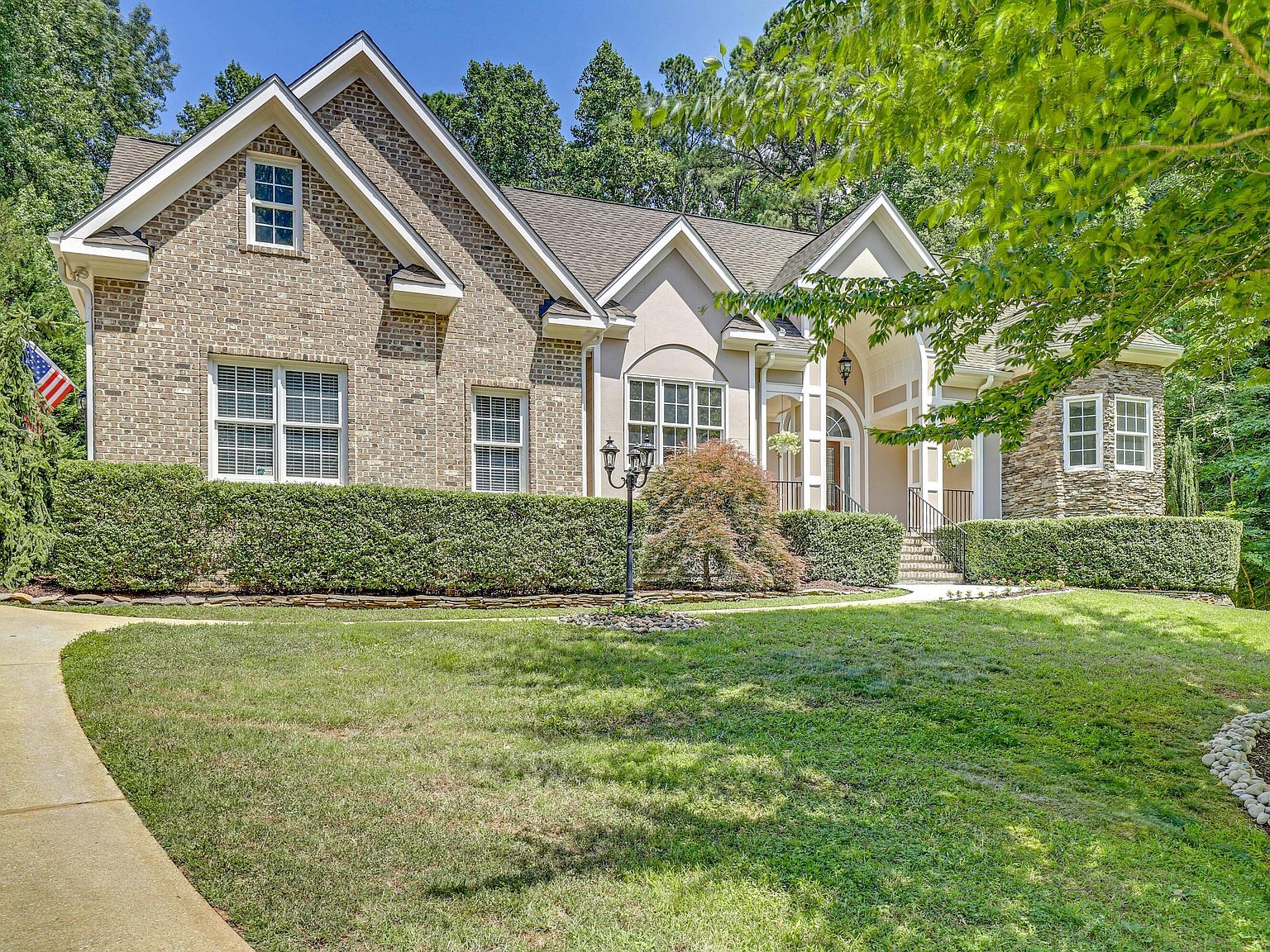 2020 Silverleaf Dr, Youngsville, NC 27596 Zillow