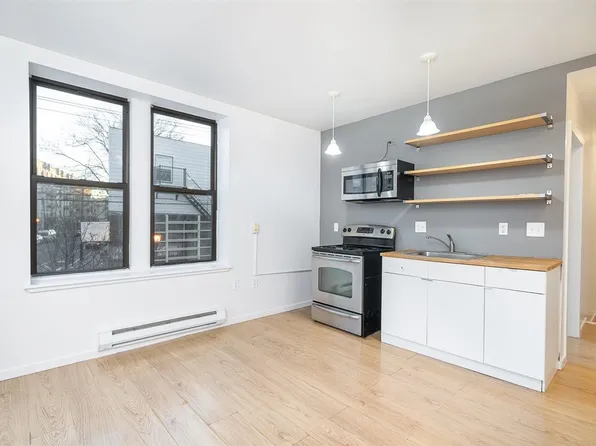 4701 Park Avenue image 3 of 15