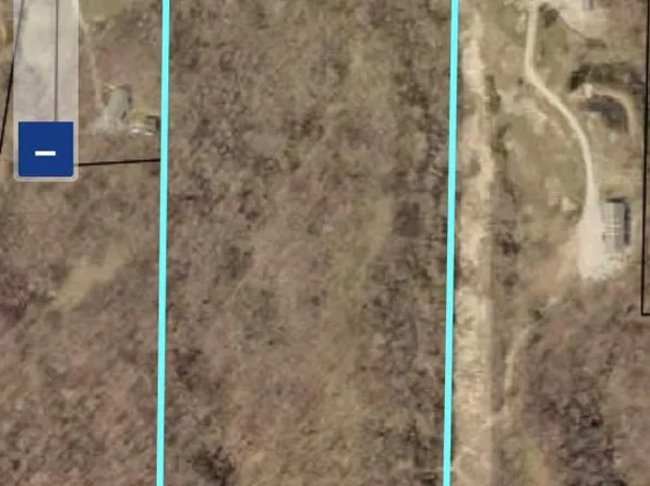 21798 State Hwy E, Bloomfield, MO 63825