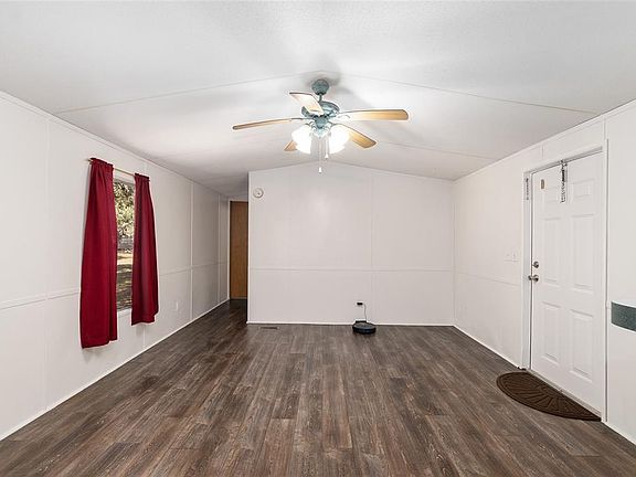 5th image of 4060 SW 166th Court Rd