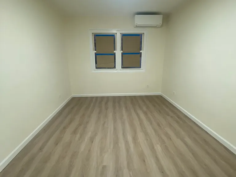 2609 Batchelder St #1 — Photo 9