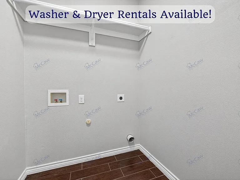 912 Drexel St #B — Photo 18