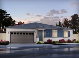 1420 Crispus St, Galt, CA 95632