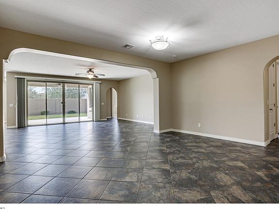5th image of 4423 N 156th Dr