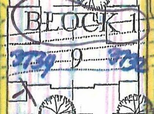 3732 E Fox Run Pl, Sioux Falls, SD 57103