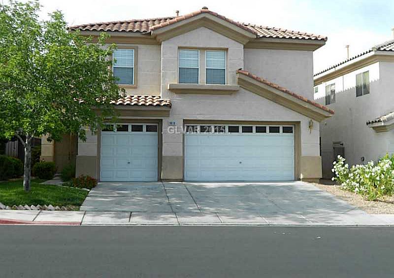 1st image of 8916 Waltzing Waters Ct