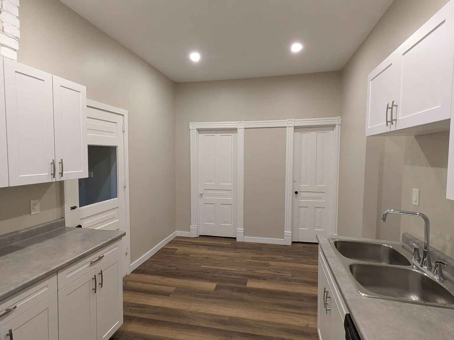 2 bed, $1,775 — Photo 4