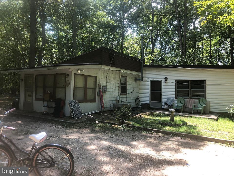2nd image of 6205 Huntt Rd
