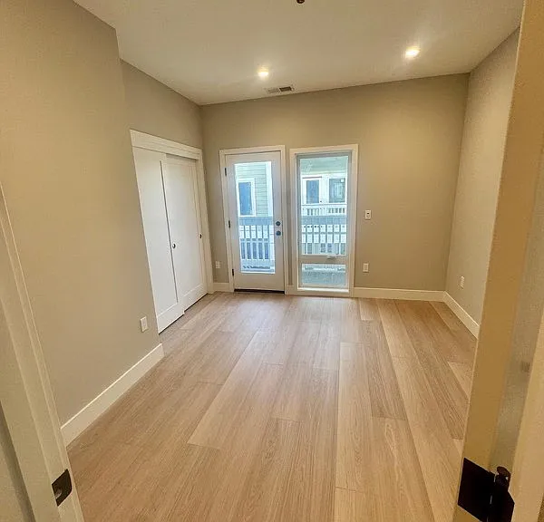 902 E Cotati Ave #902B — Photo 9