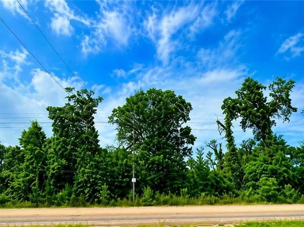 11097 Highway 22, Ponchatoula, LA 70454