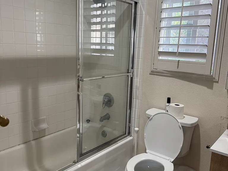 4450 Calle Mar De Armonia — Photo 7