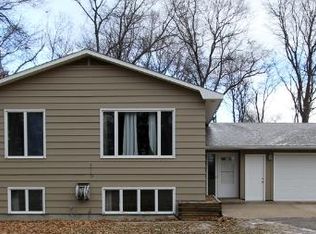 14309 Memorywood Dr, Baxter, MN 56425