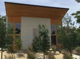 336 Stewart St, Reno, NV 89502