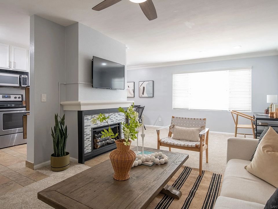 1st image of 860 Turquoise St Unit 220