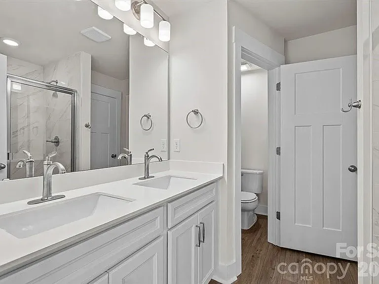 51 Moon Haven Way #51 — Photo 15