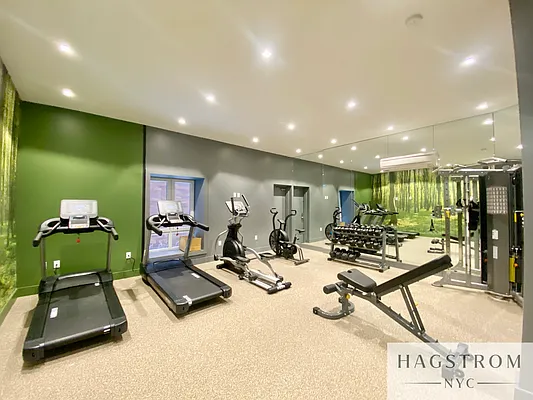 Rented by Hagstrom Management Inc | media 10