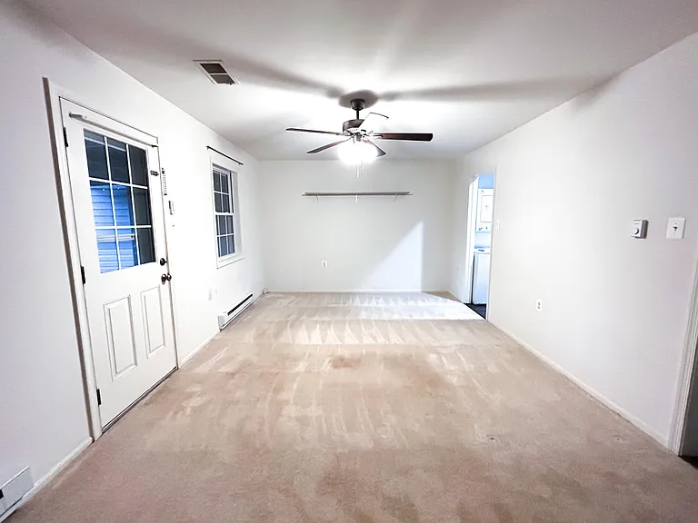 305 Rock Spring Dr SW — Photo 7
