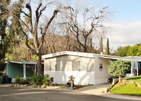 1st image of 14215 Pecan Park Ln Space 15
