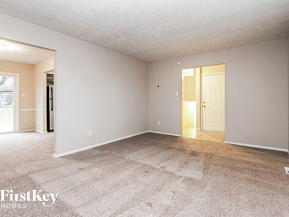 2nd image of 4723 Whirlaway Dr