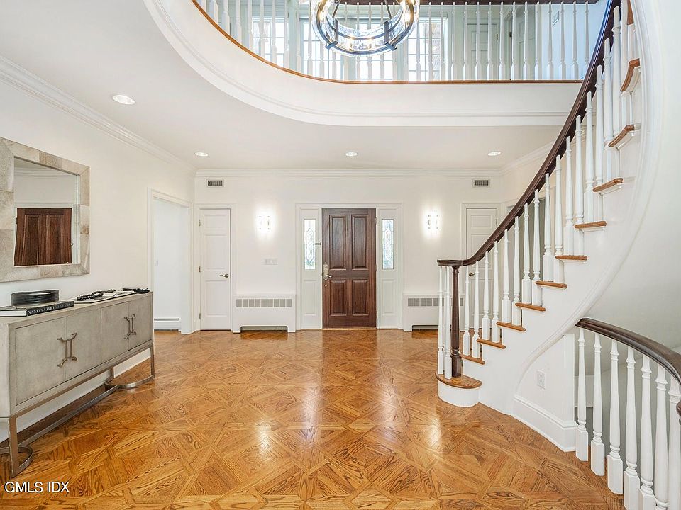 10 Gray Oaks Ln, Greenwich, CT 06830 Zillow