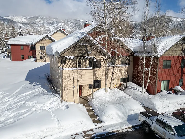 3450 Sunburst Ct — Photo 27