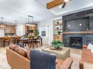 3830 Stonecap St, Richland, WA