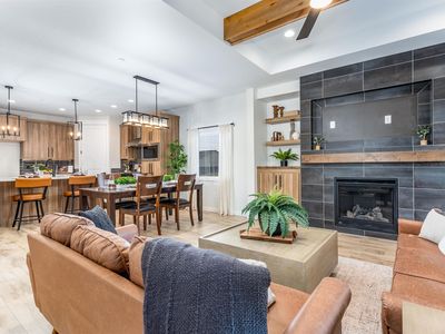 3830 Stonecap St, Richland, WA, 99352